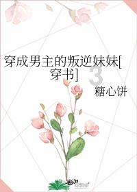 逃离整洁房屋