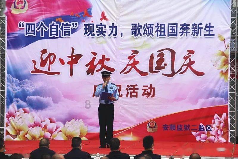 城市街道找不同